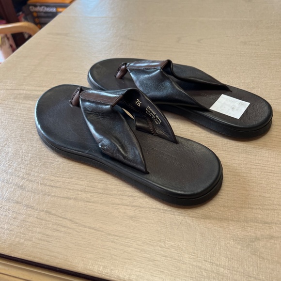 To Boot New York - Picture 2 of 4